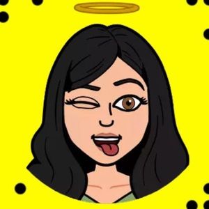 Meet your Posher, Juli
